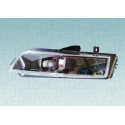Fendinebbia MAGNETI MARELLI 712401701120