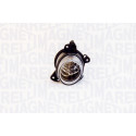 Fendinebbia MAGNETI MARELLI 712402901110