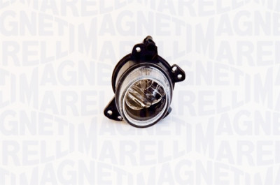 Fendinebbia MAGNETI MARELLI 712402901110