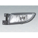 Fendinebbia MAGNETI MARELLI 712453801110