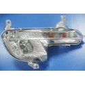 Fendinebbia MAGNETI MARELLI 712469001120