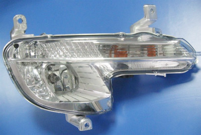 Fendinebbia MAGNETI MARELLI 712469101120