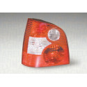 Fanale posteriore MAGNETI MARELLI 714000018992