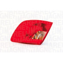 Fanale posteriore MAGNETI MARELLI 714000028520