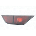 Fanale retronebbia MAGNETI MARELLI 714000062500