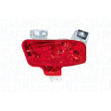Fanale posteriore MAGNETI MARELLI 714021450701
