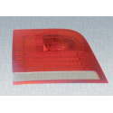 Fanale posteriore MAGNETI MARELLI 714021880802