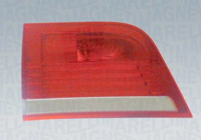 Fanale posteriore MAGNETI MARELLI 714021880802