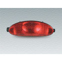 Fanale retronebbia MAGNETI MARELLI 714025310601