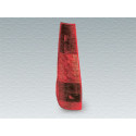 Fanale posteriore MAGNETI MARELLI 714029421801
