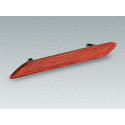 Riflettore MAGNETI MARELLI 714049870701