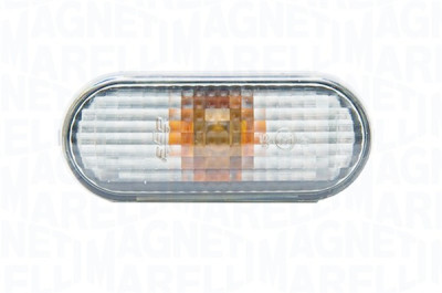 Indicatore direzione