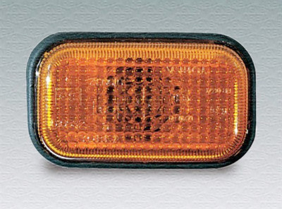 Indicatore direzione