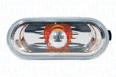 Indicatore di direzione MAGNETI MARELLI 715102100120