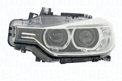 Faro principal