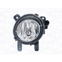 Fendinebbia MAGNETI MARELLI 719000000058
