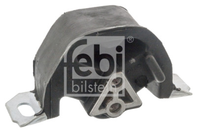 Supporto motore FEBI BILSTEIN 2028