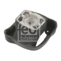 Supporto motore FEBI BILSTEIN 2315