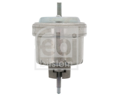 Supporto motore FEBI BILSTEIN 3829