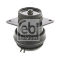 Supporto motore FEBI BILSTEIN 4676