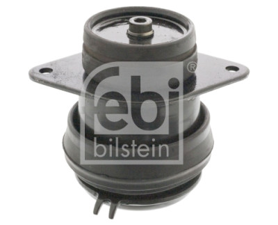 Supporto motore FEBI BILSTEIN 4676