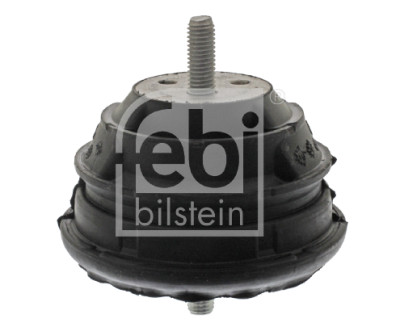 Supporto motore FEBI BILSTEIN 4688