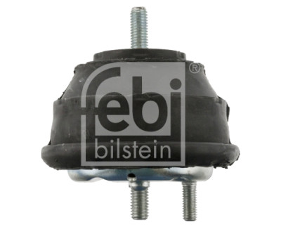 Supporto motore FEBI BILSTEIN 4694