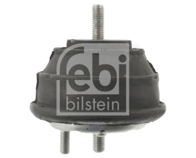 Supporto motore FEBI BILSTEIN 4695