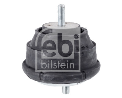 Supporto motore FEBI BILSTEIN 4696