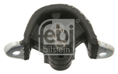 Supporto motore FEBI BILSTEIN 5126