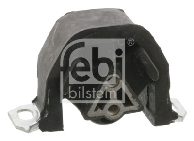 Supporto motore FEBI BILSTEIN 5131