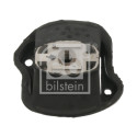 Supporto motore FEBI BILSTEIN 5133