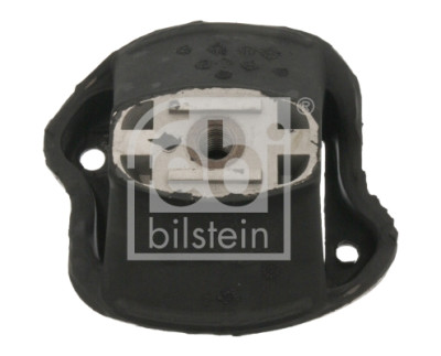 Supporto motore FEBI BILSTEIN 5133