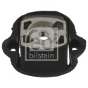 Supporto motore FEBI BILSTEIN 5232