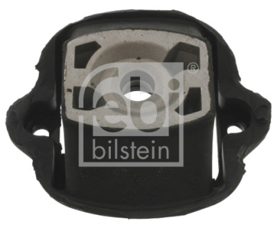 Supporto motore FEBI BILSTEIN 5232