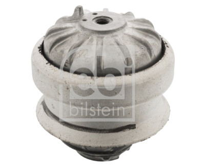 Supporto motore FEBI BILSTEIN 5300