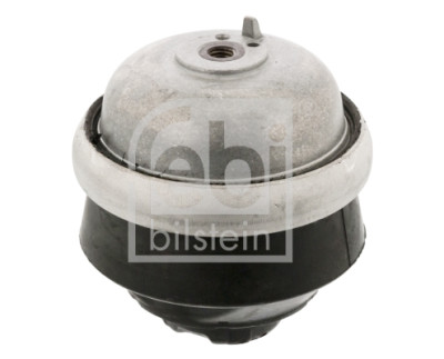 Supporto motore FEBI BILSTEIN 5829