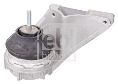 Supporto motore FEBI BILSTEIN 7145