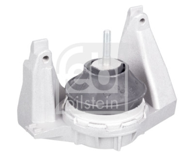 Supporto motore FEBI BILSTEIN 7147