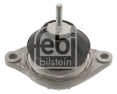Supporto motore FEBI BILSTEIN 7171