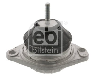 Supporto motore FEBI BILSTEIN 7175