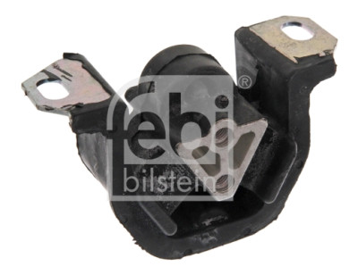 Supporto motore FEBI BILSTEIN 7473