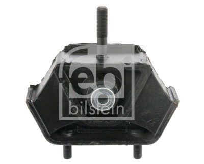 Supporto motore FEBI BILSTEIN 7650