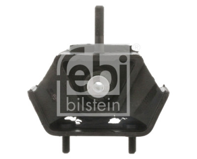 Supporto motore FEBI BILSTEIN 7652