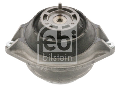 Supporto motore FEBI BILSTEIN 7960