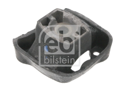 Supporto motore FEBI BILSTEIN 8049