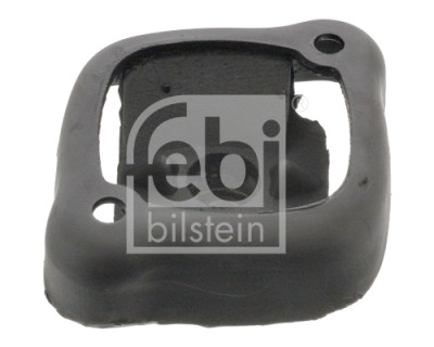 Supporto motore FEBI BILSTEIN 8050