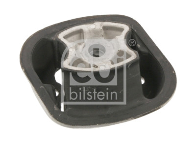 Supporto motore FEBI BILSTEIN 8509