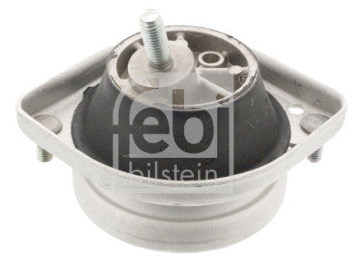 Supporto motore FEBI BILSTEIN 8782