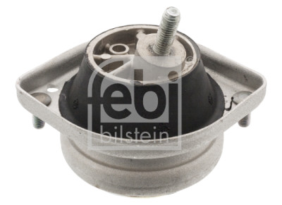 Supporto motore FEBI BILSTEIN 8783